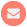 Simbol E-mail